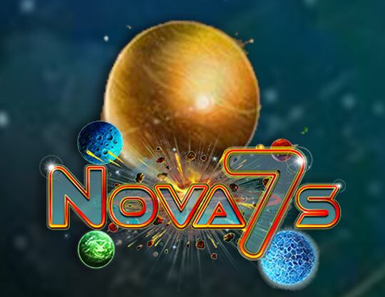 Nova 7s